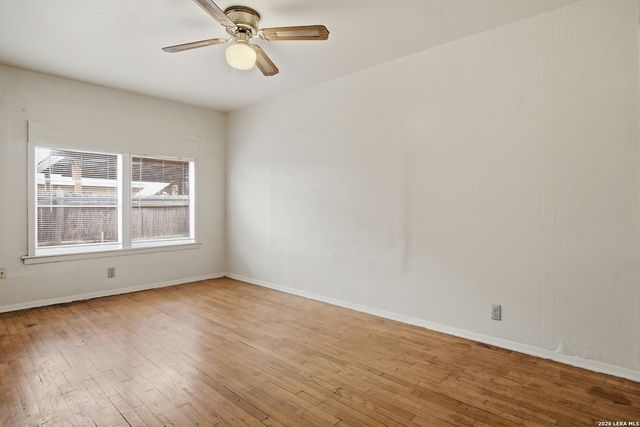 146 Marlena, San Antonio, TX 78213