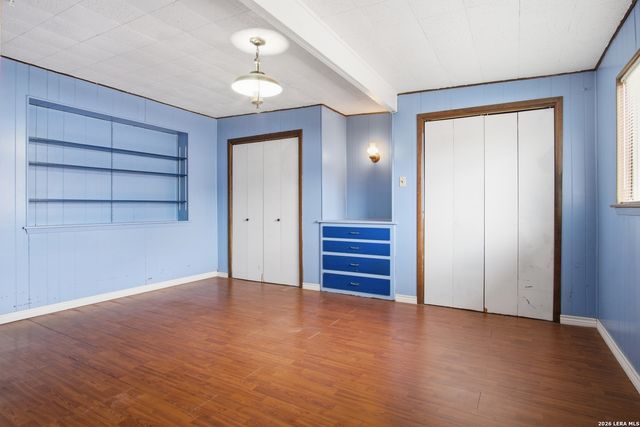 146 Marlena, San Antonio, TX 78213