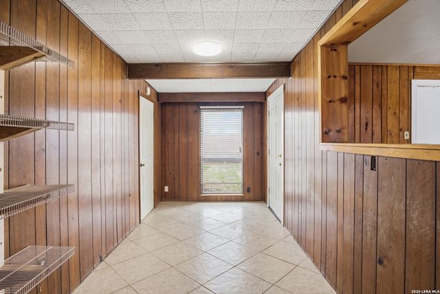 146 Marlena, San Antonio, TX 78213