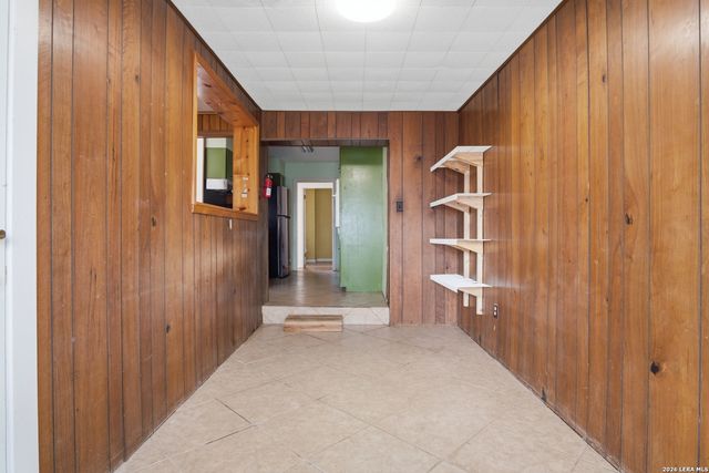 146 Marlena, San Antonio, TX 78213