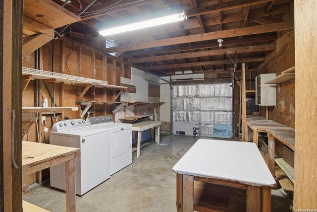 146 Marlena, San Antonio, TX 78213