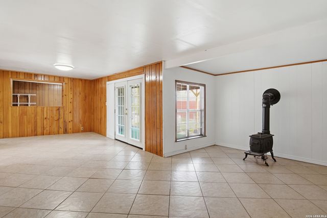 146 Marlena, San Antonio, TX 78213