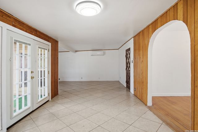 146 Marlena, San Antonio, TX 78213