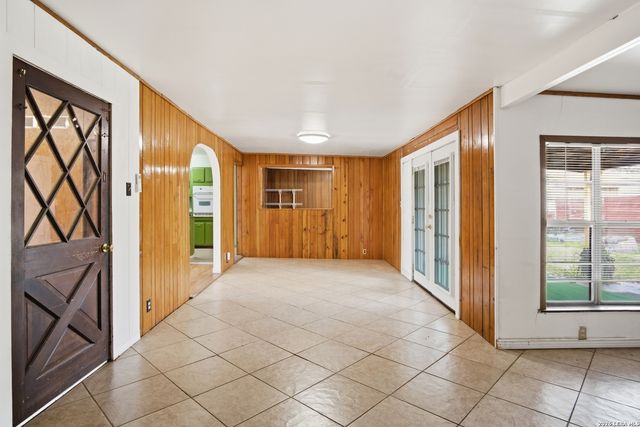 146 Marlena, San Antonio, TX 78213