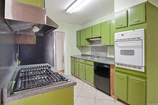 146 Marlena, San Antonio, TX 78213