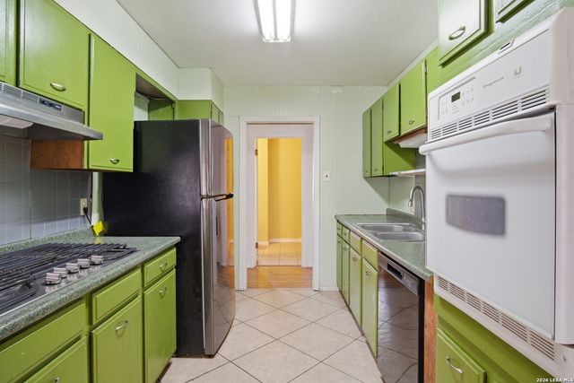 146 Marlena, San Antonio, TX 78213