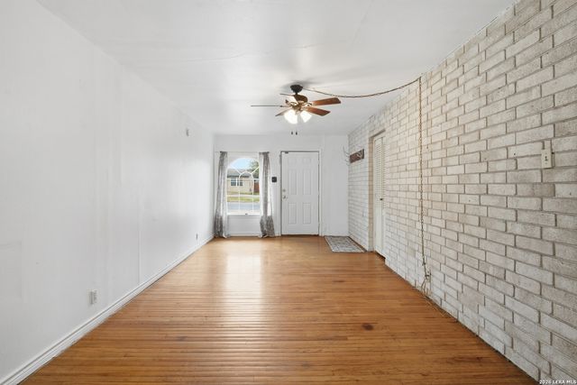 146 Marlena, San Antonio, TX 78213