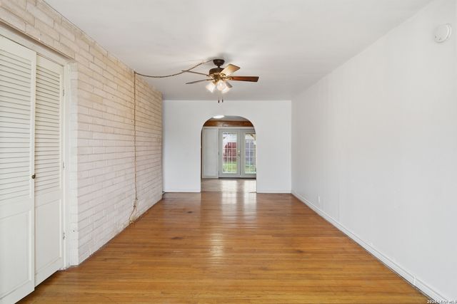 146 Marlena, San Antonio, TX 78213