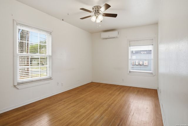 146 Marlena, San Antonio, TX 78213