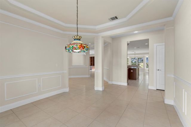 200 San Saba DR, Georgetown, TX 78633