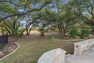 200 San Saba DR, Georgetown, TX 78633