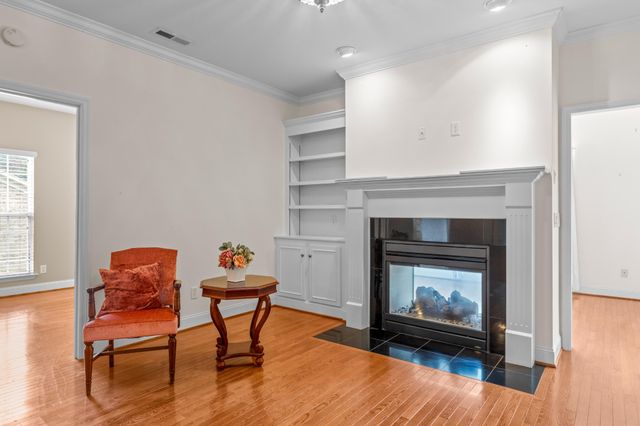 6245 Jacq Court # 56, Hixson, TN 37343