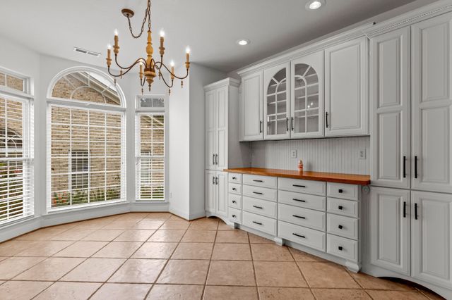 6245 Jacq Court # 56, Hixson, TN 37343