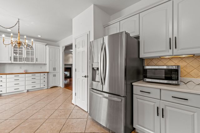 6245 Jacq Court # 56, Hixson, TN 37343