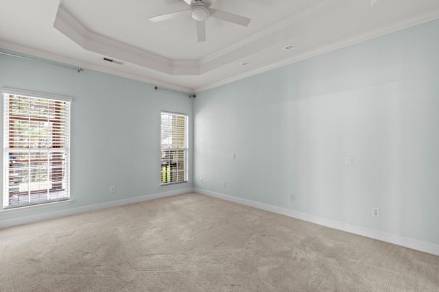 6245 Jacq Court # 56, Hixson, TN 37343