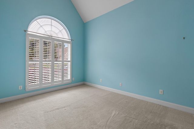 6245 Jacq Court # 56, Hixson, TN 37343