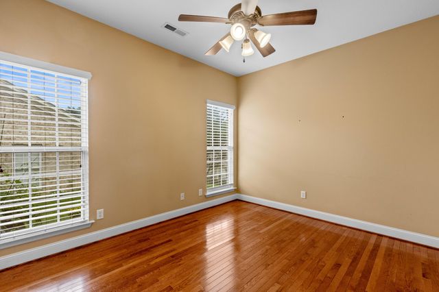 6245 Jacq Court # 56, Hixson, TN 37343