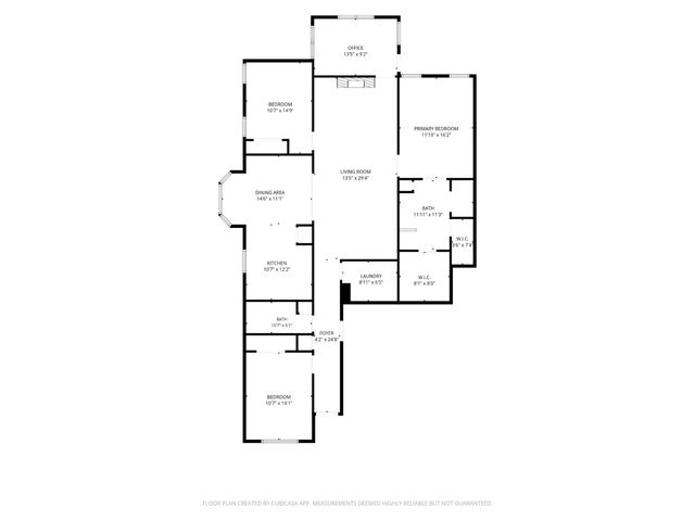6245 Jacq Court # 56, Hixson, TN 37343