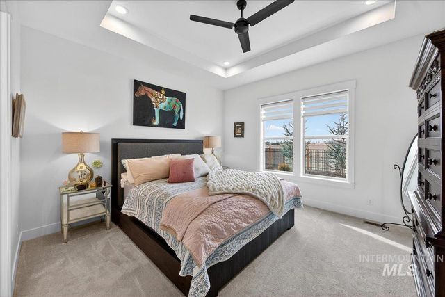 1911 N Willowick Ave, Eagle, ID 83616