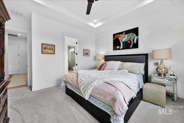 1911 N Willowick Ave, Eagle, ID 83616