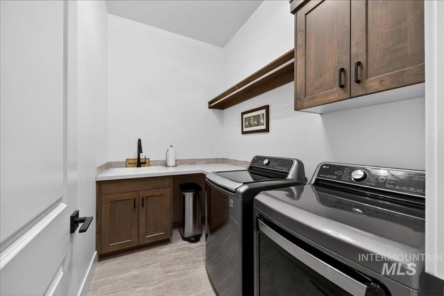 1911 N Willowick Ave, Eagle, ID 83616