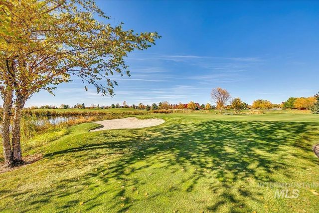 1911 N Willowick Ave, Eagle, ID 83616