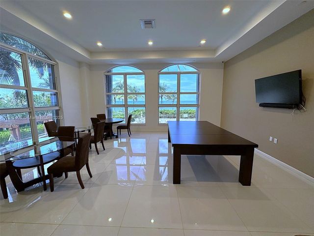 2080 S OCEAN DRIVE 1010, Hallandale Beach, FL 33009