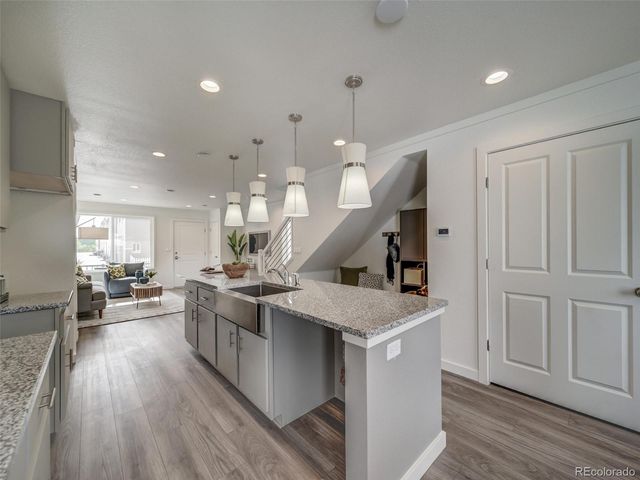 12929 E 103rd Place, Commerce City, CO 80022