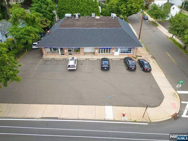 156 Broadway, Hillsdale, NJ 07642