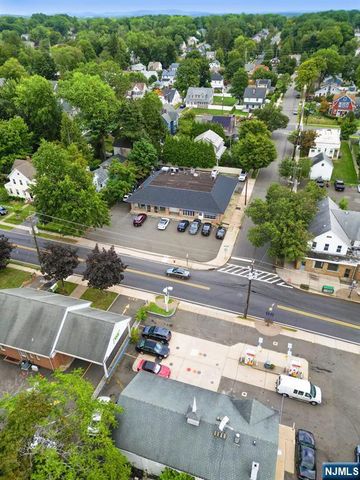156 Broadway, Hillsdale, NJ 07642