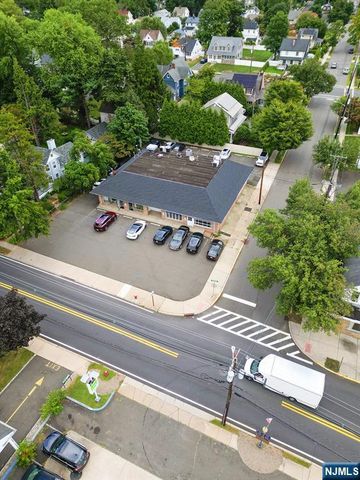 156 Broadway, Hillsdale, NJ 07642