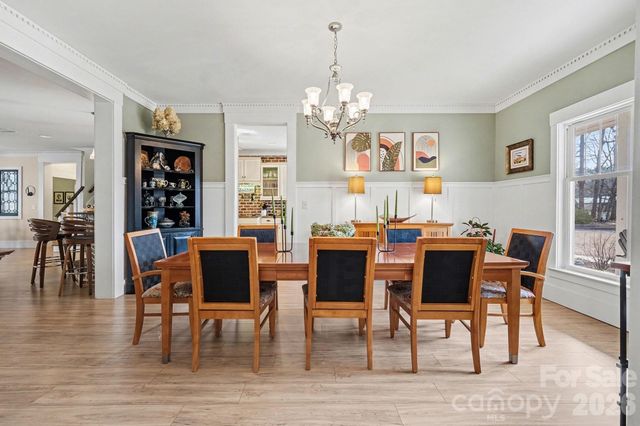 168 Comet Trail, Statesville, NC 28677