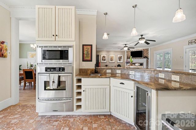 168 Comet Trail, Statesville, NC 28677