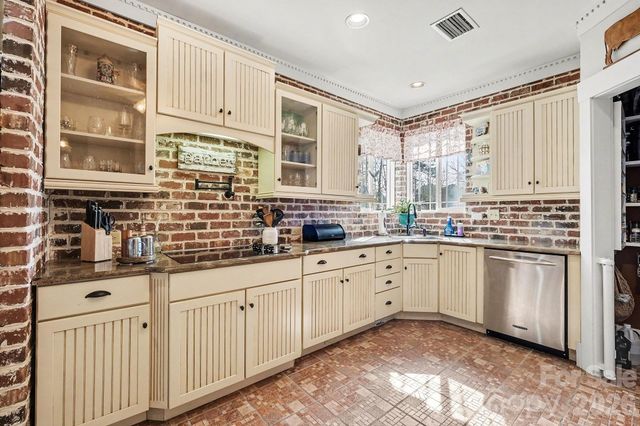 168 Comet Trail, Statesville, NC 28677