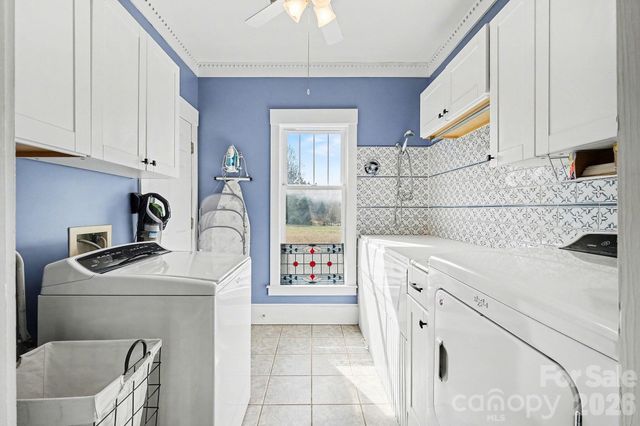 168 Comet Trail, Statesville, NC 28677