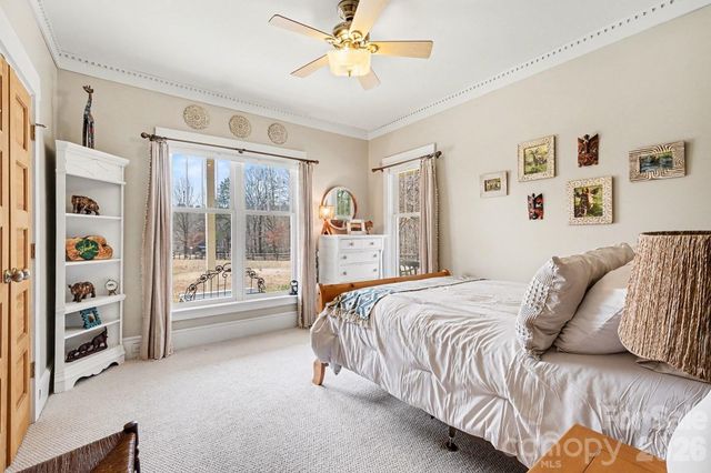 168 Comet Trail, Statesville, NC 28677