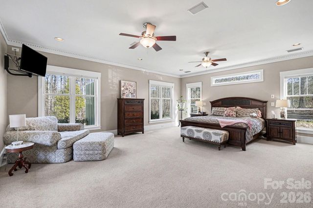 168 Comet Trail, Statesville, NC 28677