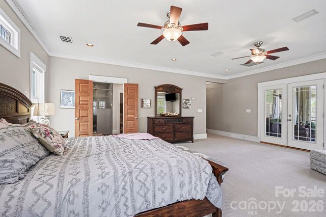 168 Comet Trail, Statesville, NC 28677