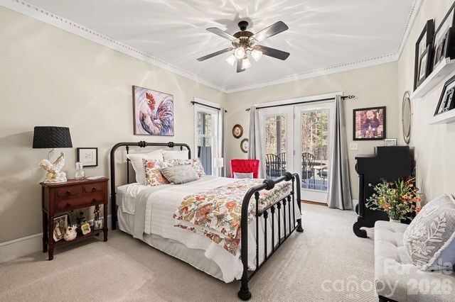 168 Comet Trail, Statesville, NC 28677