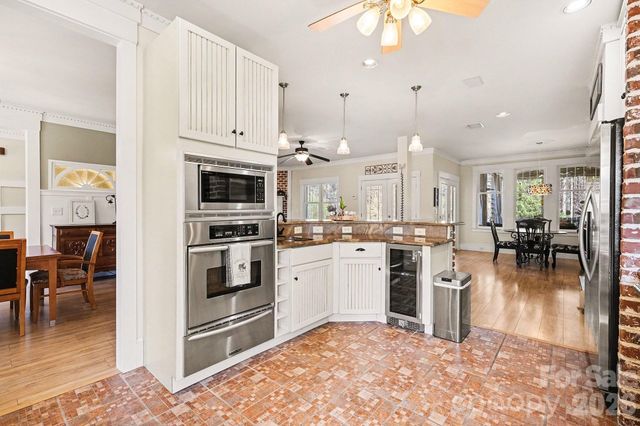 168 Comet Trail, Statesville, NC 28677