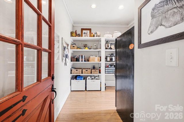 168 Comet Trail, Statesville, NC 28677