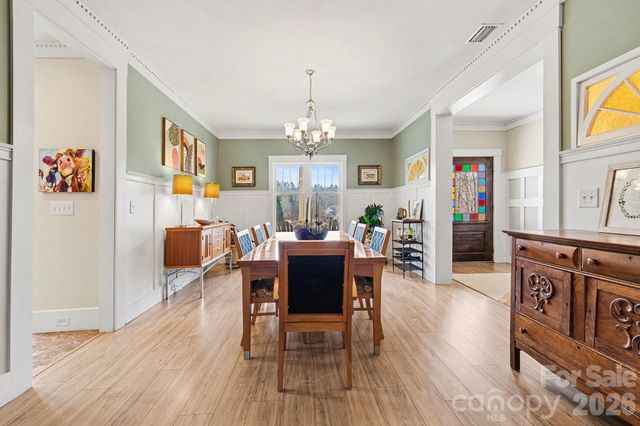 168 Comet Trail, Statesville, NC 28677