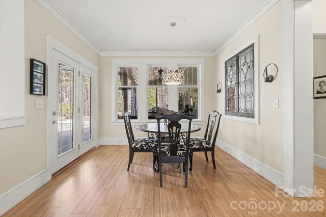 168 Comet Trail, Statesville, NC 28677