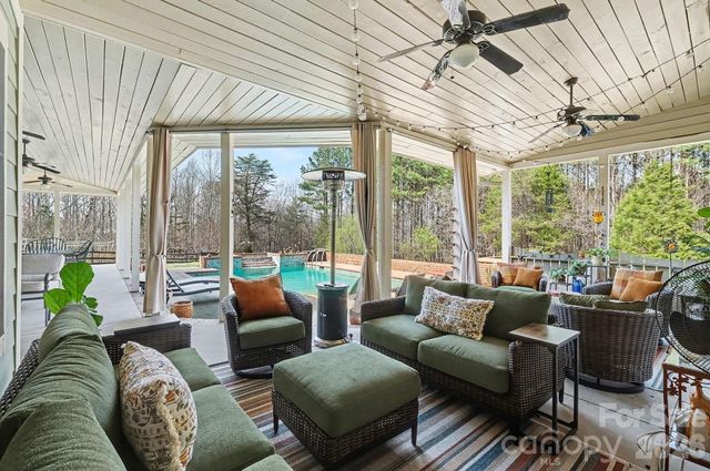 168 Comet Trail, Statesville, NC 28677