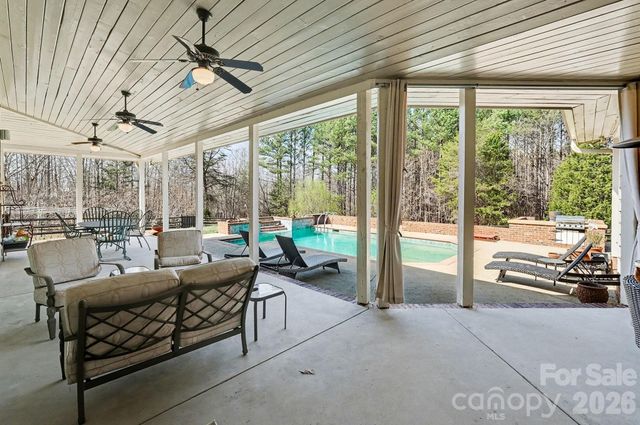 168 Comet Trail, Statesville, NC 28677