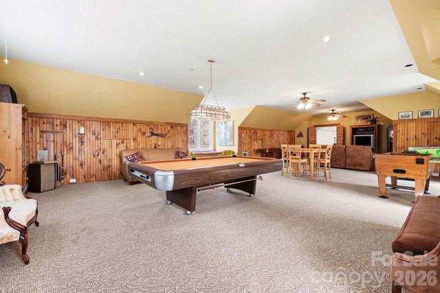 168 Comet Trail, Statesville, NC 28677