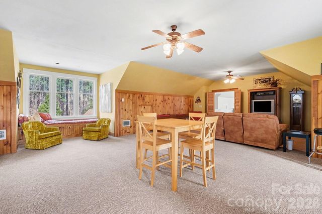 168 Comet Trail, Statesville, NC 28677