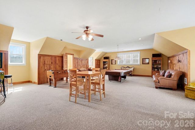 168 Comet Trail, Statesville, NC 28677