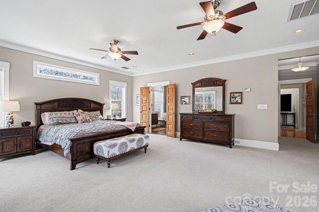 168 Comet Trail, Statesville, NC 28677