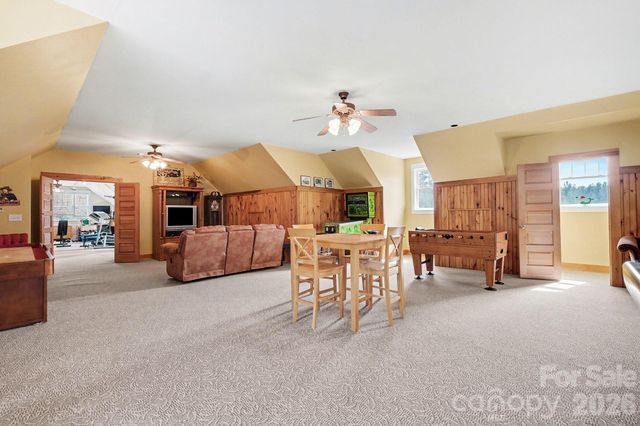 168 Comet Trail, Statesville, NC 28677